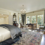 DDBuild-A French Provencal Custom Master Bedroom Addition.